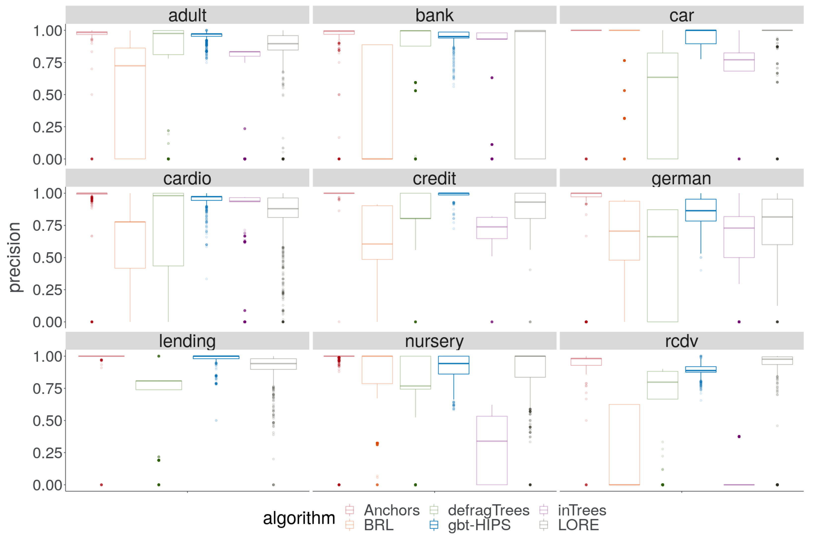 Applsci 11 02511 g005 Applsci 11 02511 g005