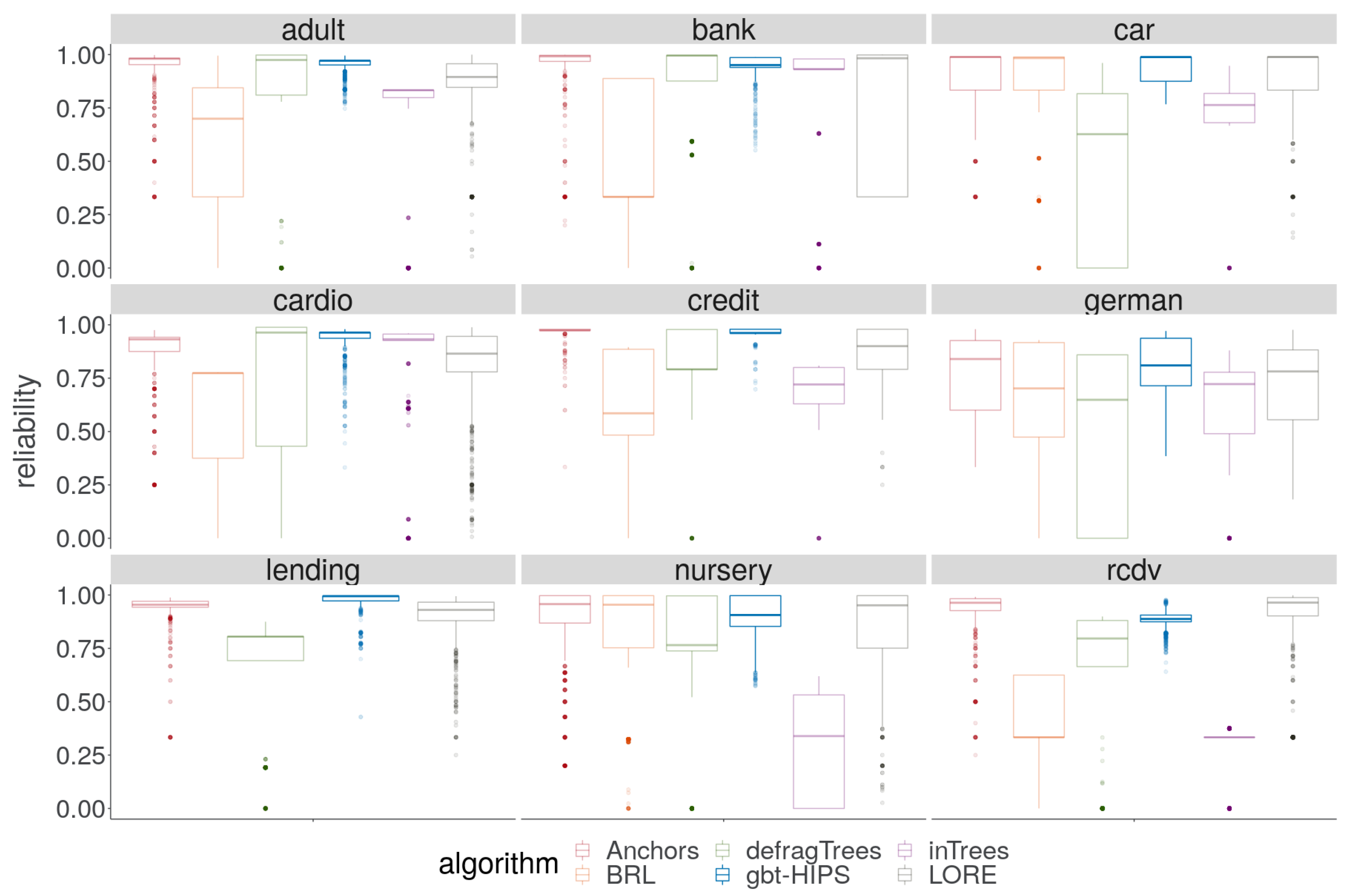Applsci 11 02511 g006 Applsci 11 02511 g006
