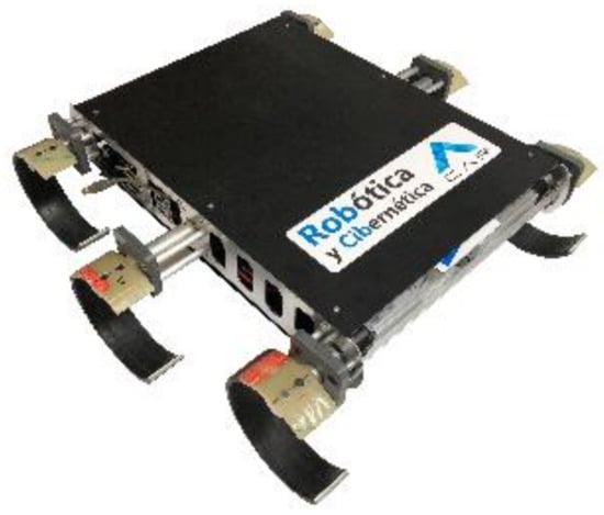 Applsci 11 02513 g001