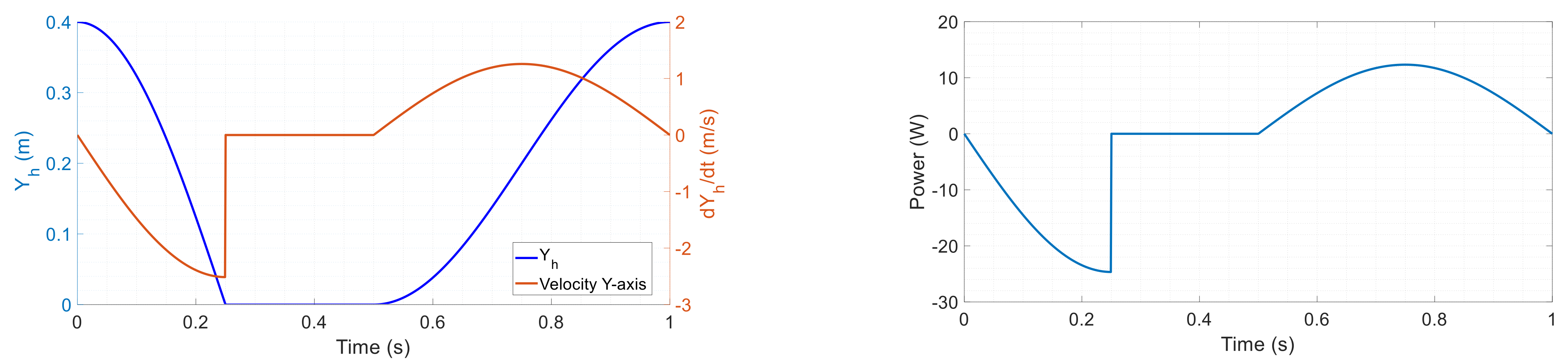 Applsci 11 02513 g008
