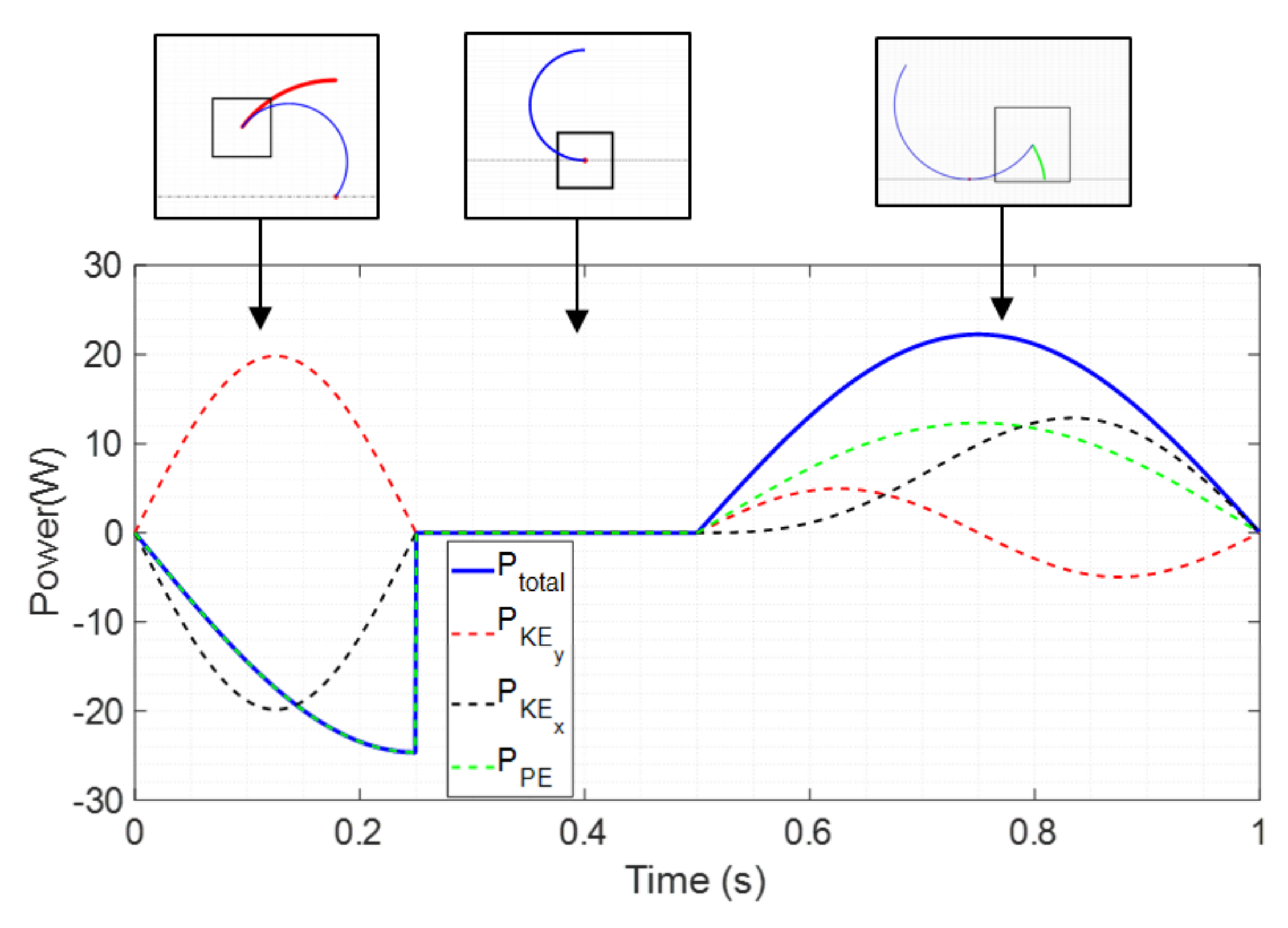 Applsci 11 02513 g011
