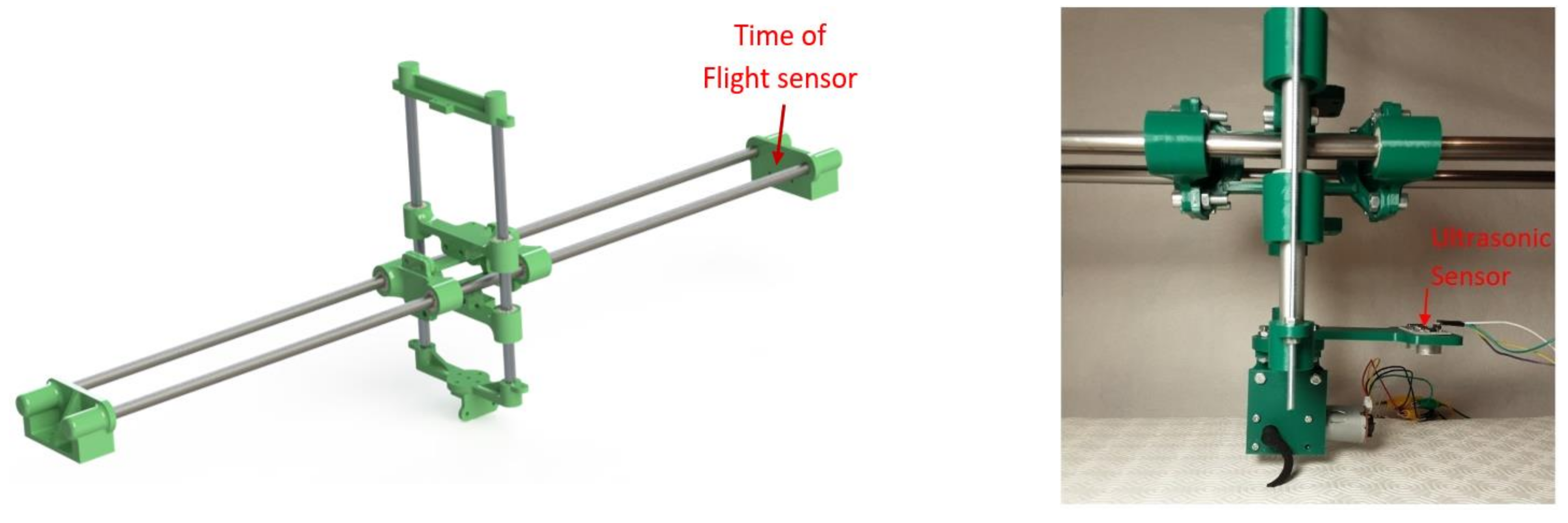 Applsci 11 02513 g012