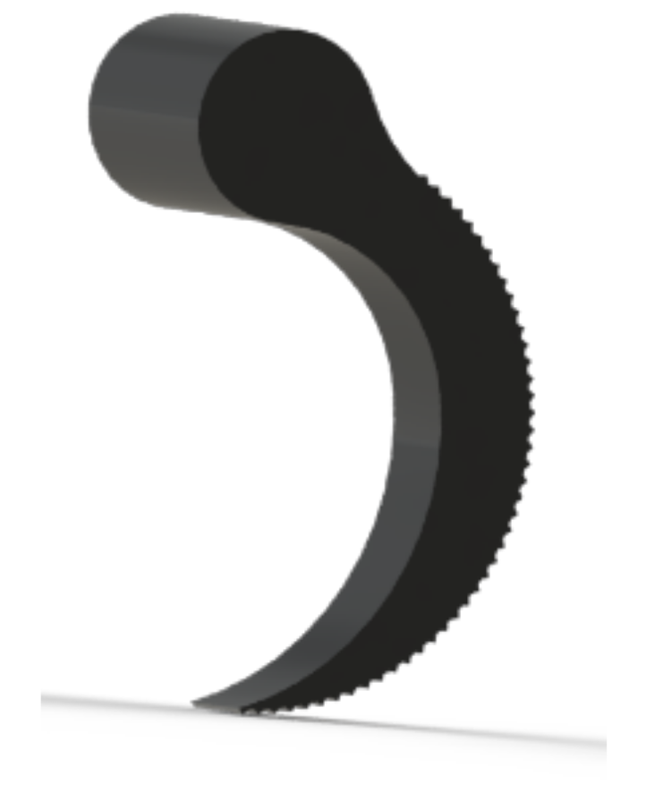 Applsci 11 02513 g013