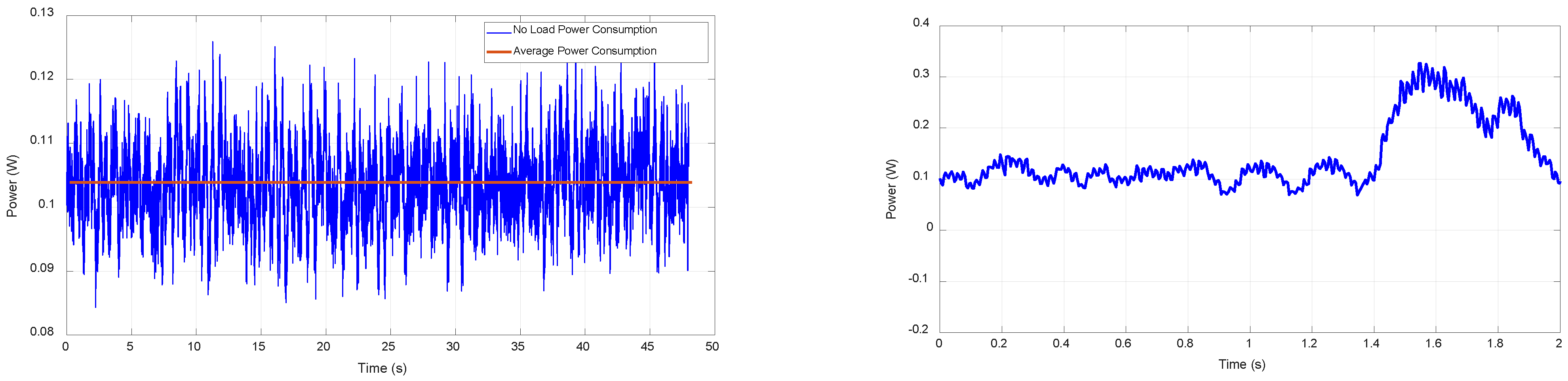 Applsci 11 02513 g017