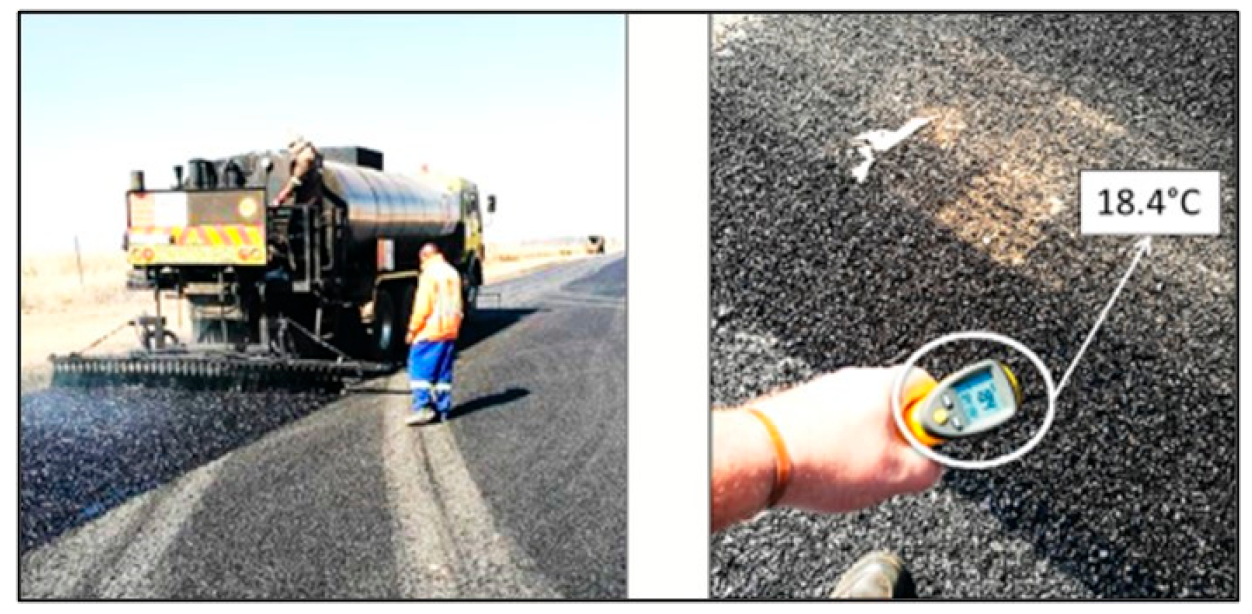 Applsci 11 02514 g004