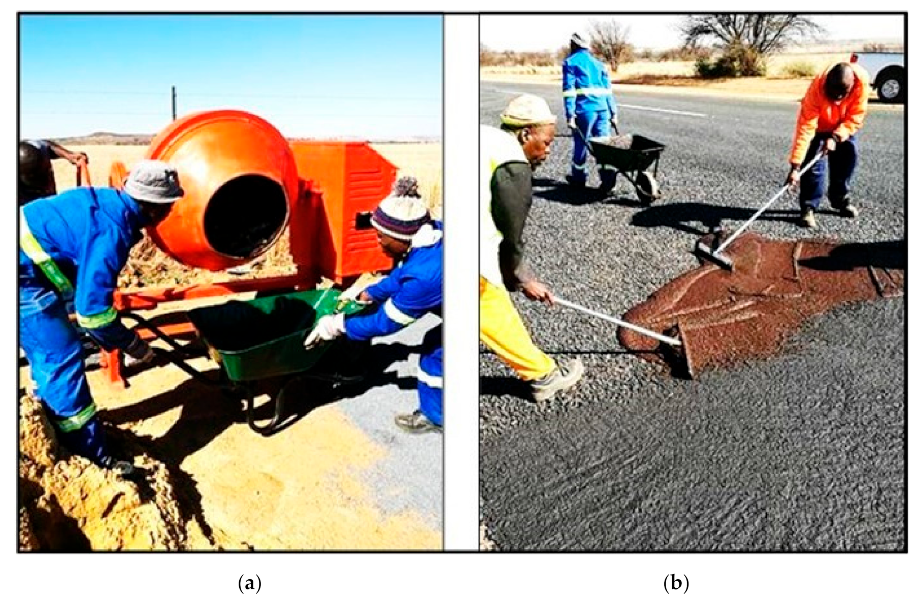 Applsci 11 02514 g005