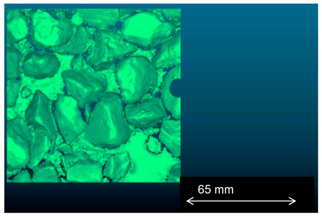 Applsci 11 02514 g007