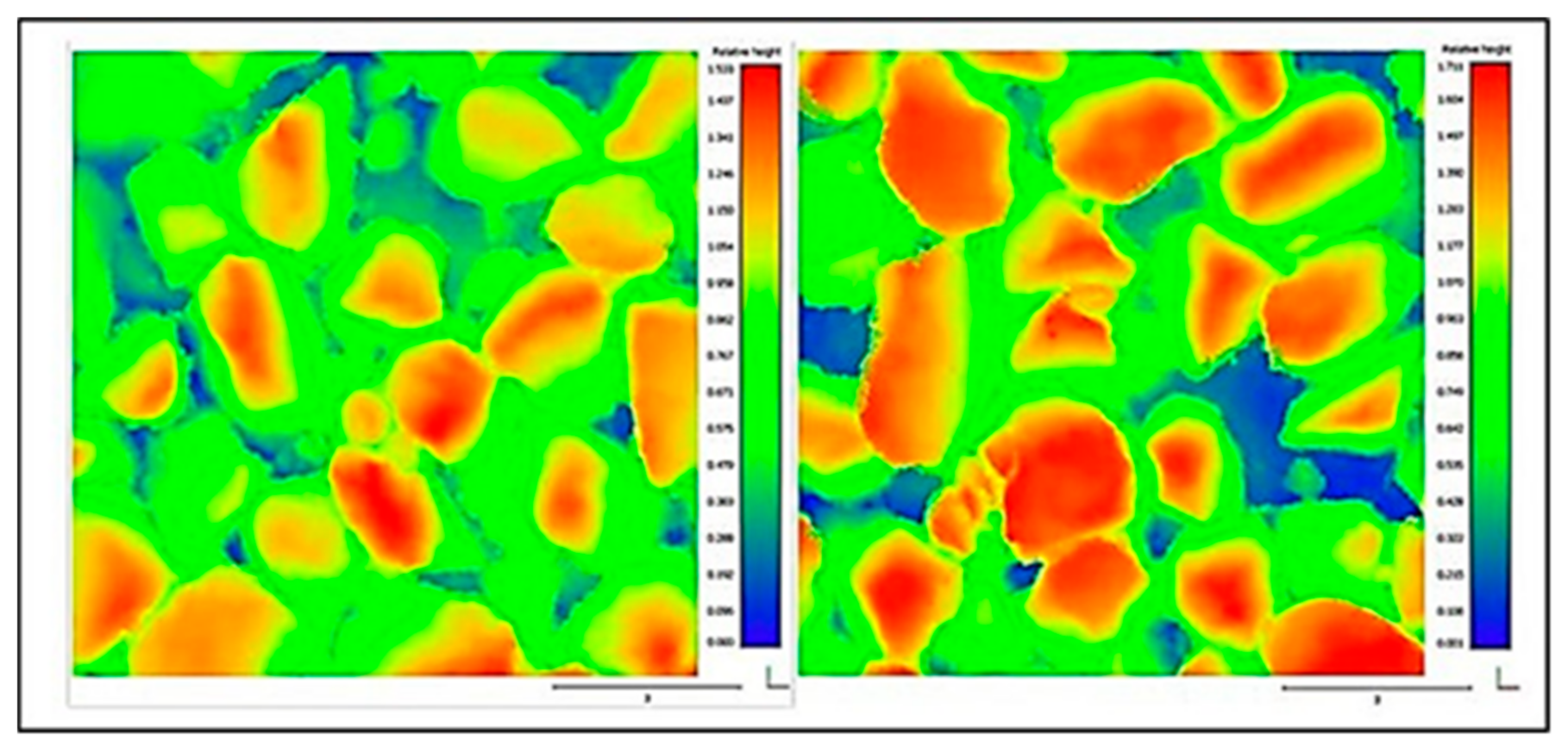 Applsci 11 02514 g009