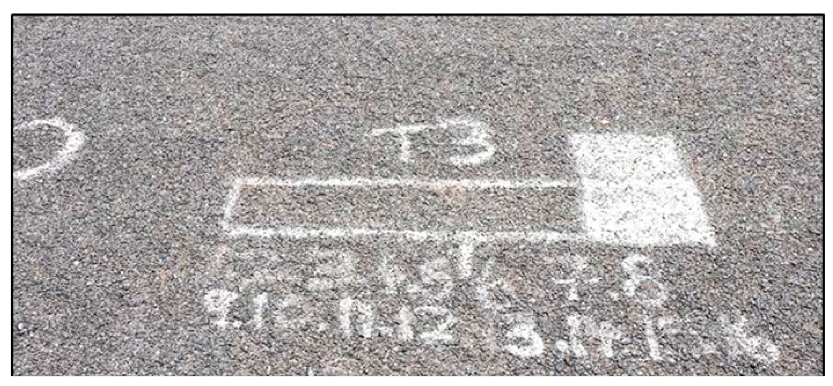 Applsci 11 02514 g010