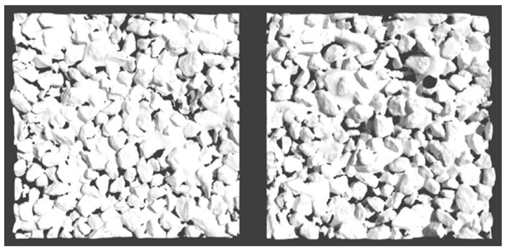 Applsci 11 02514 g011