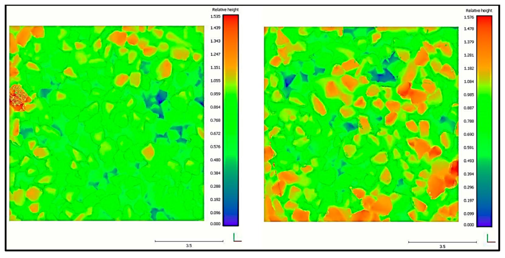 Applsci 11 02514 g012