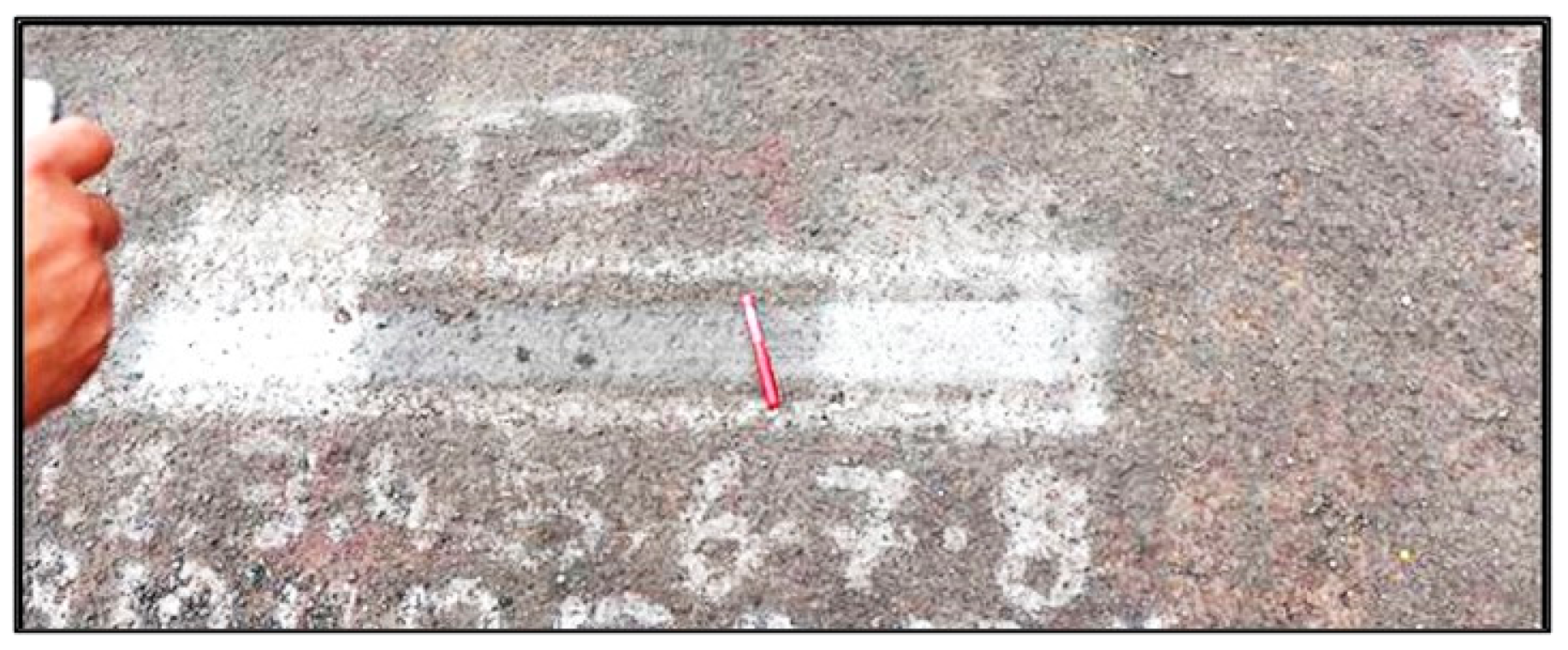 Applsci 11 02514 g013