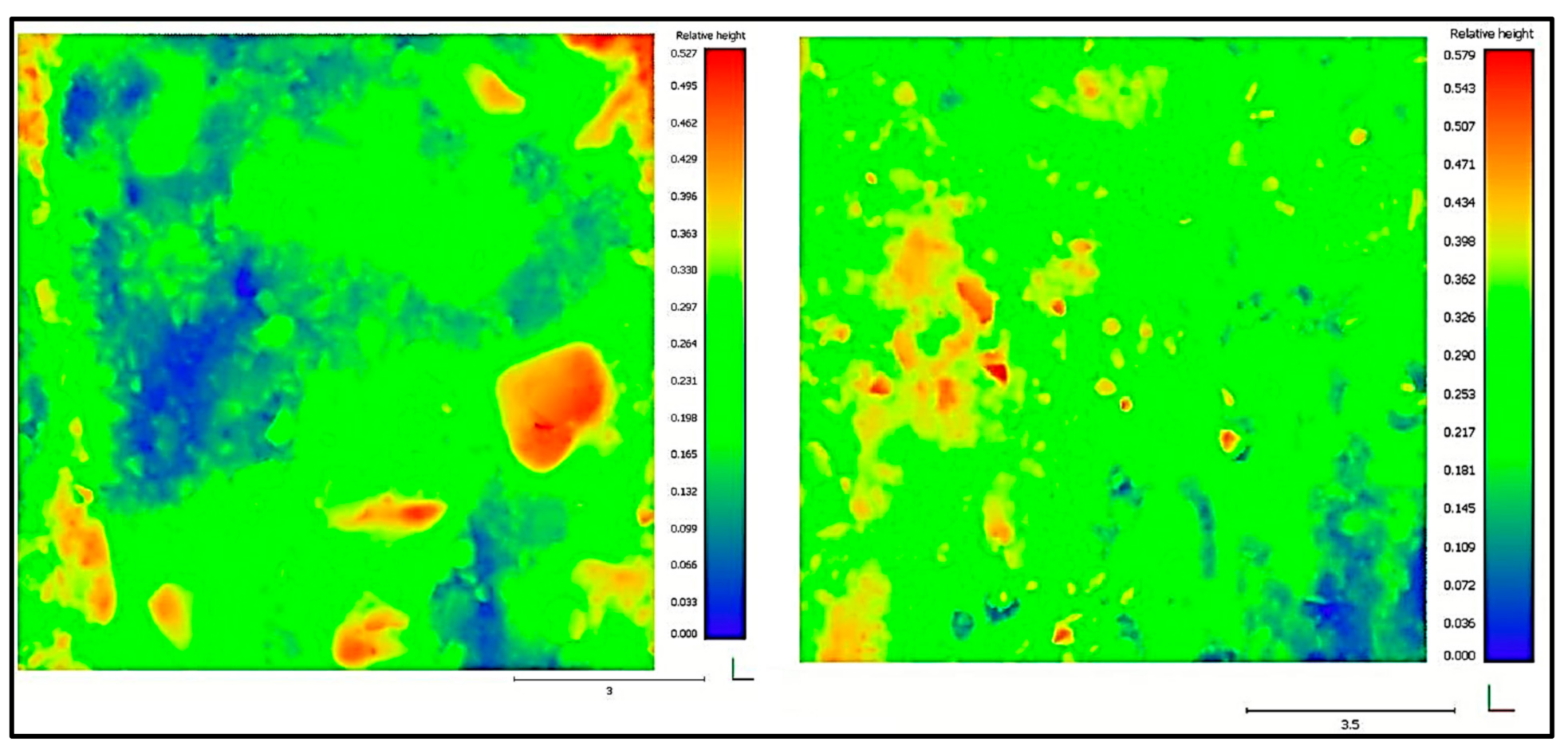 Applsci 11 02514 g014