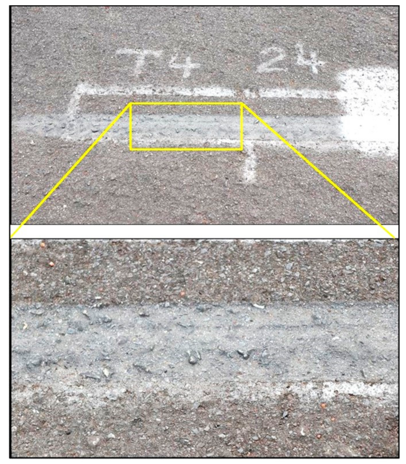 Applsci 11 02514 g015