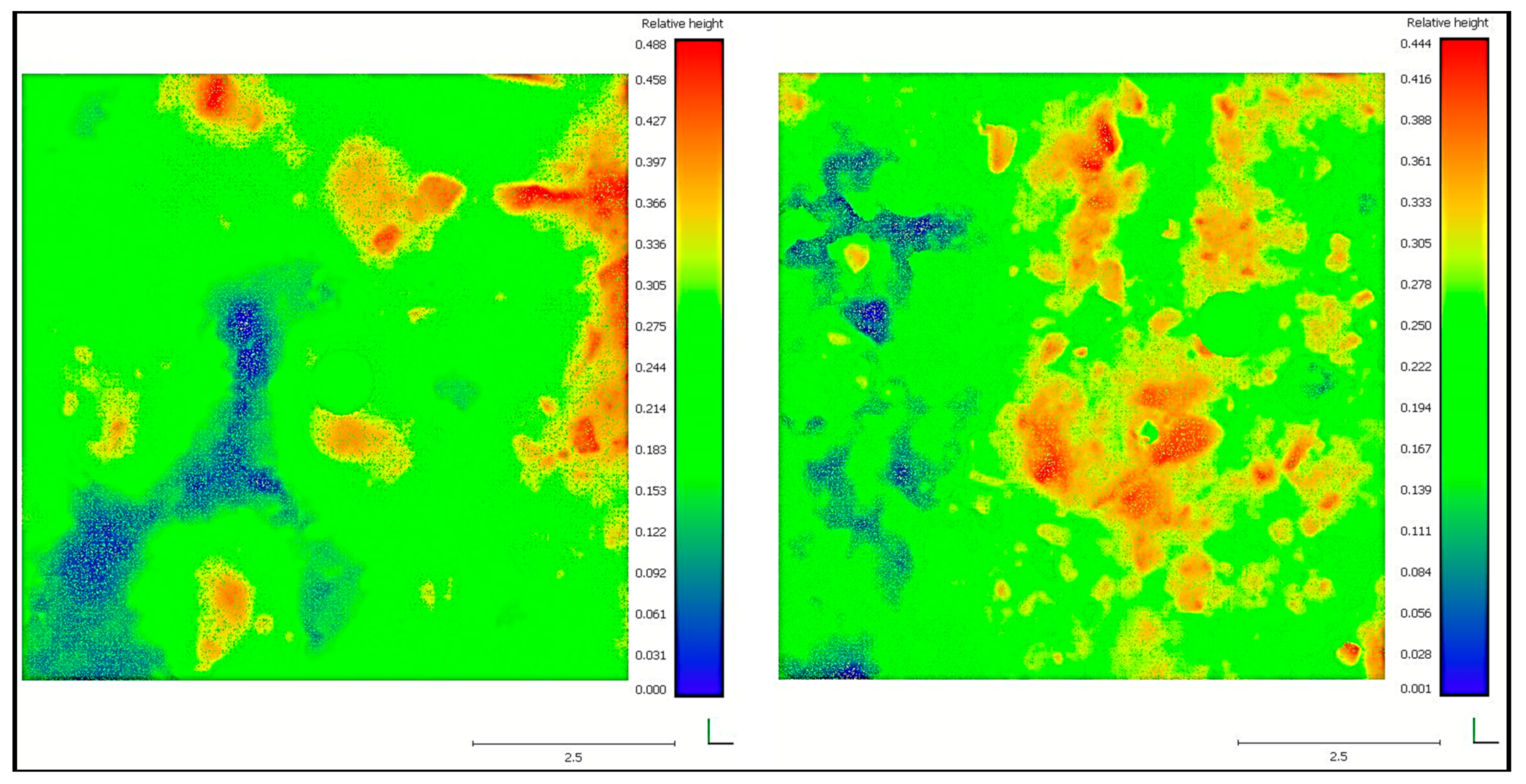 Applsci 11 02514 g018
