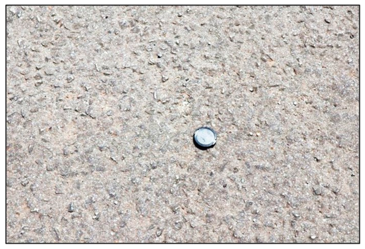 Applsci 11 02514 g019