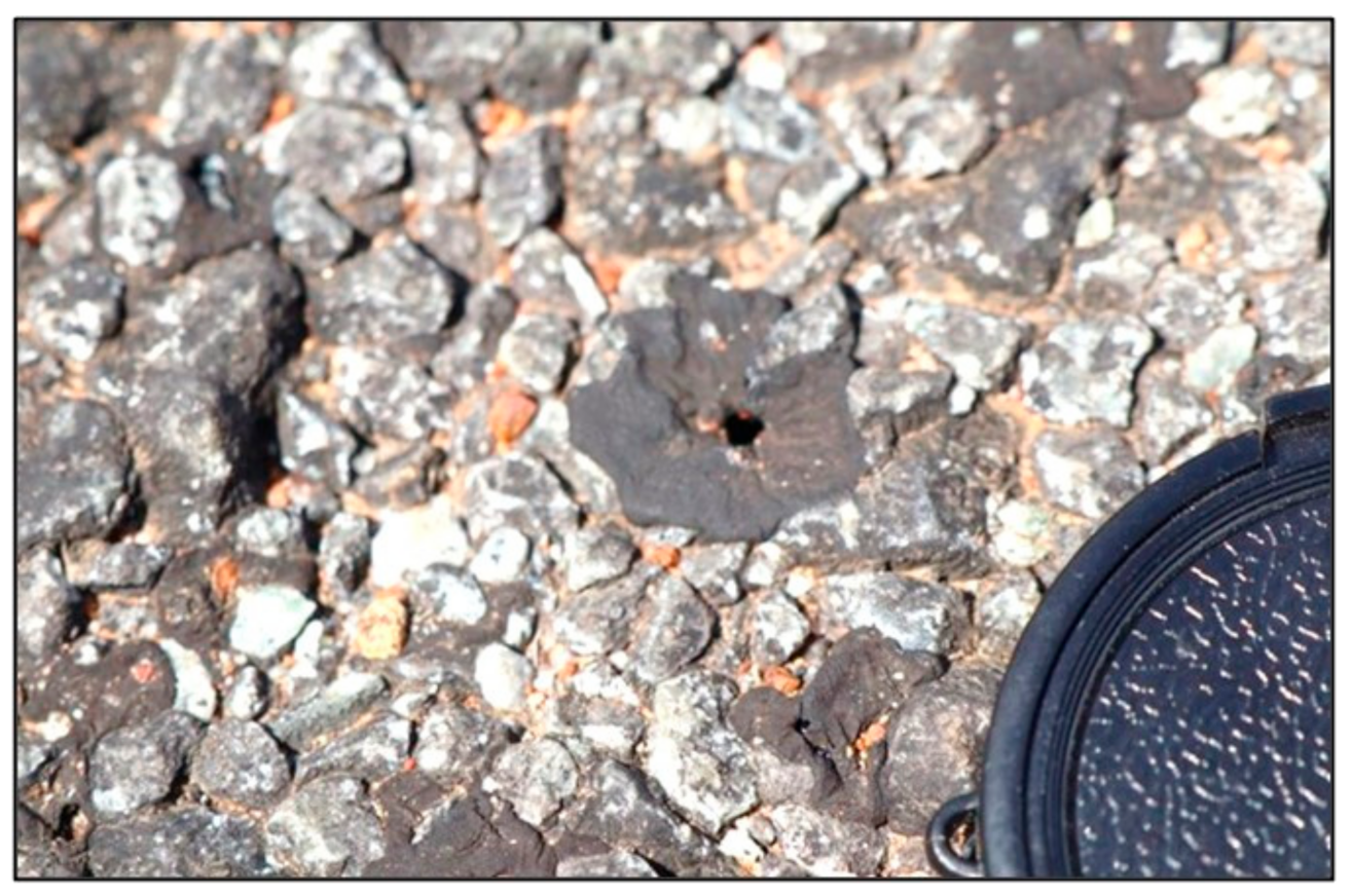 Applsci 11 02514 g020