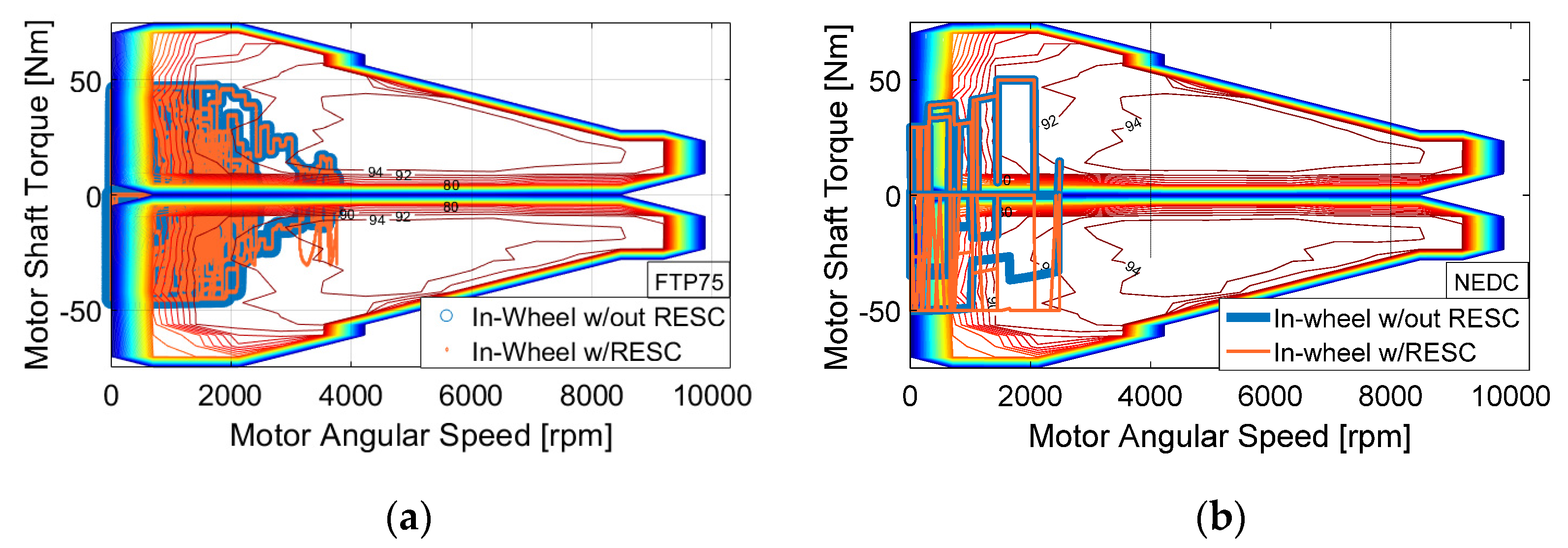 Applsci 11 02515 g008