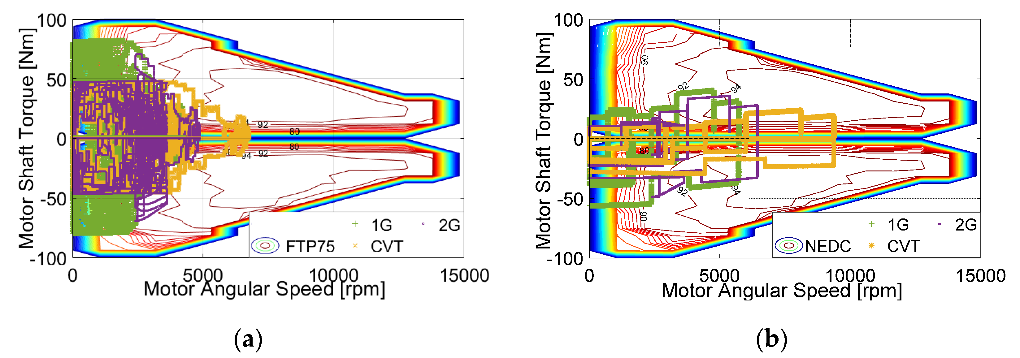 Applsci 11 02515 g009