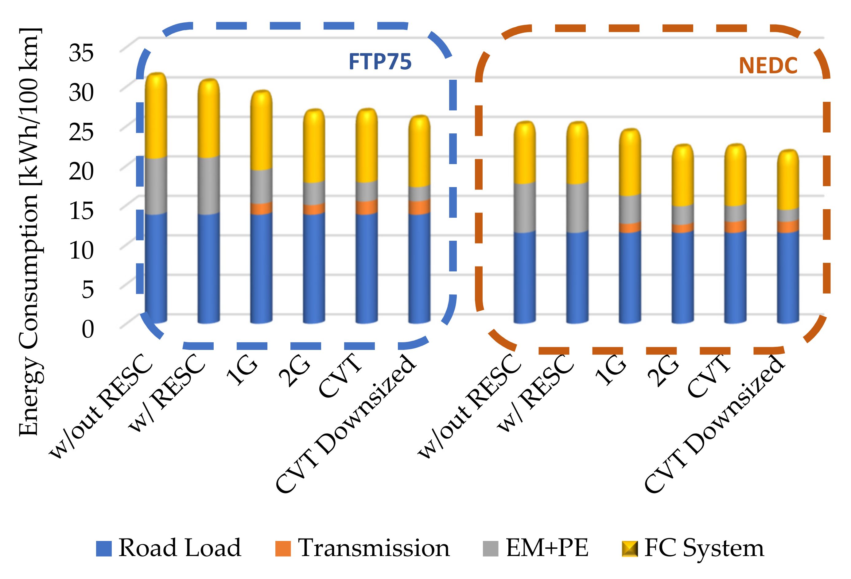 Applsci 11 02515 g014
