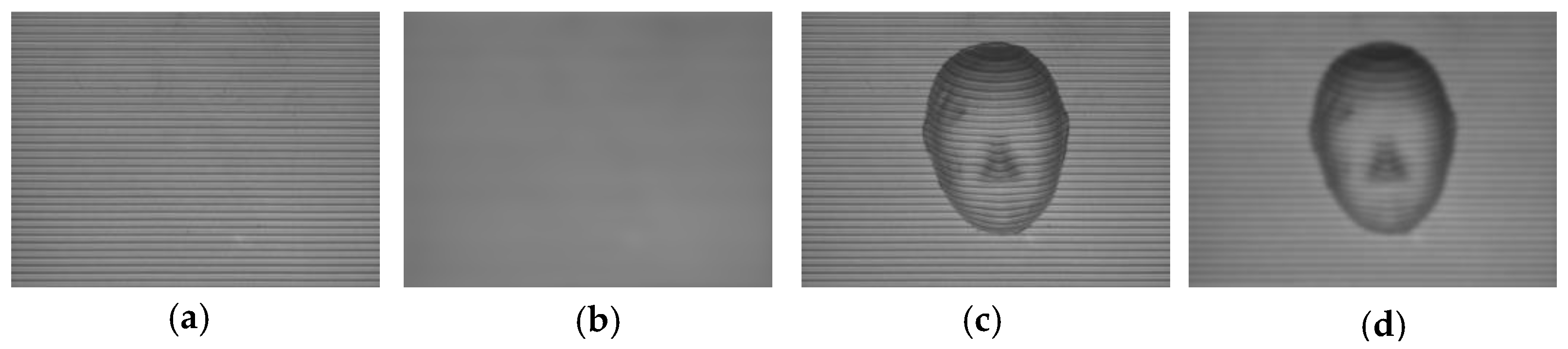 Applsci 11 02522 g005