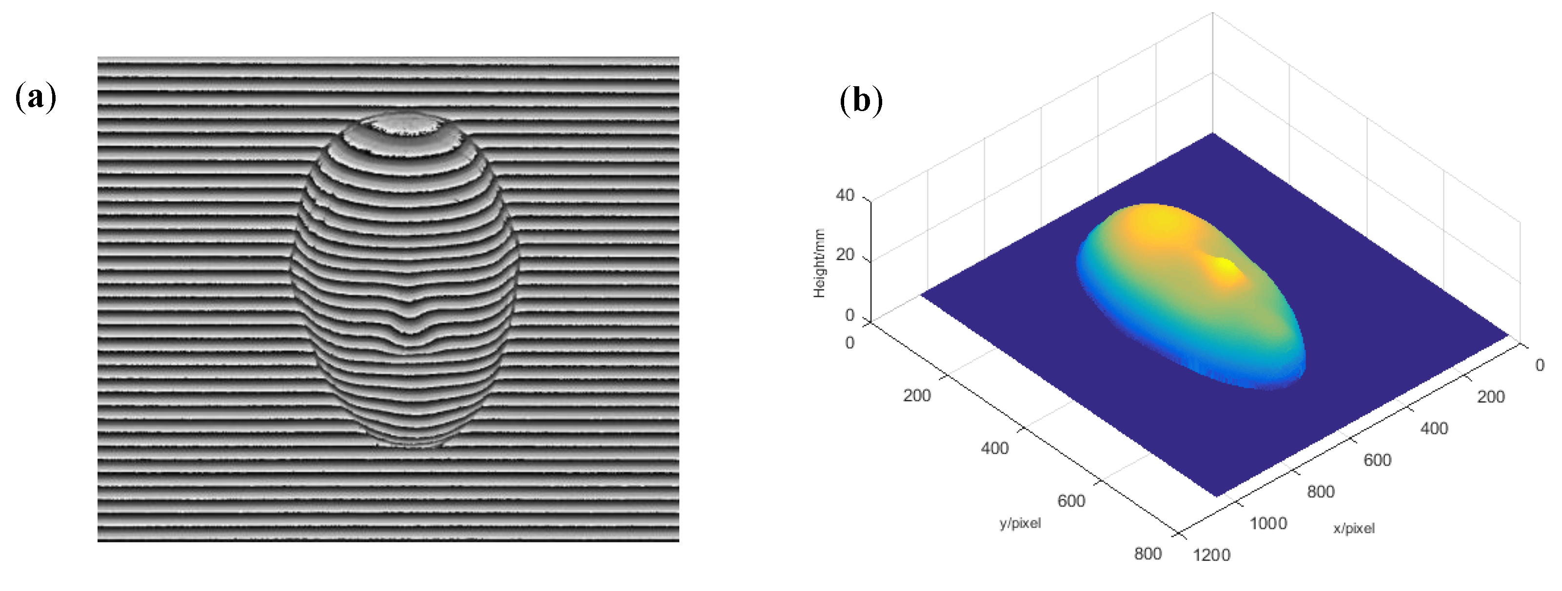 Applsci 11 02522 g006