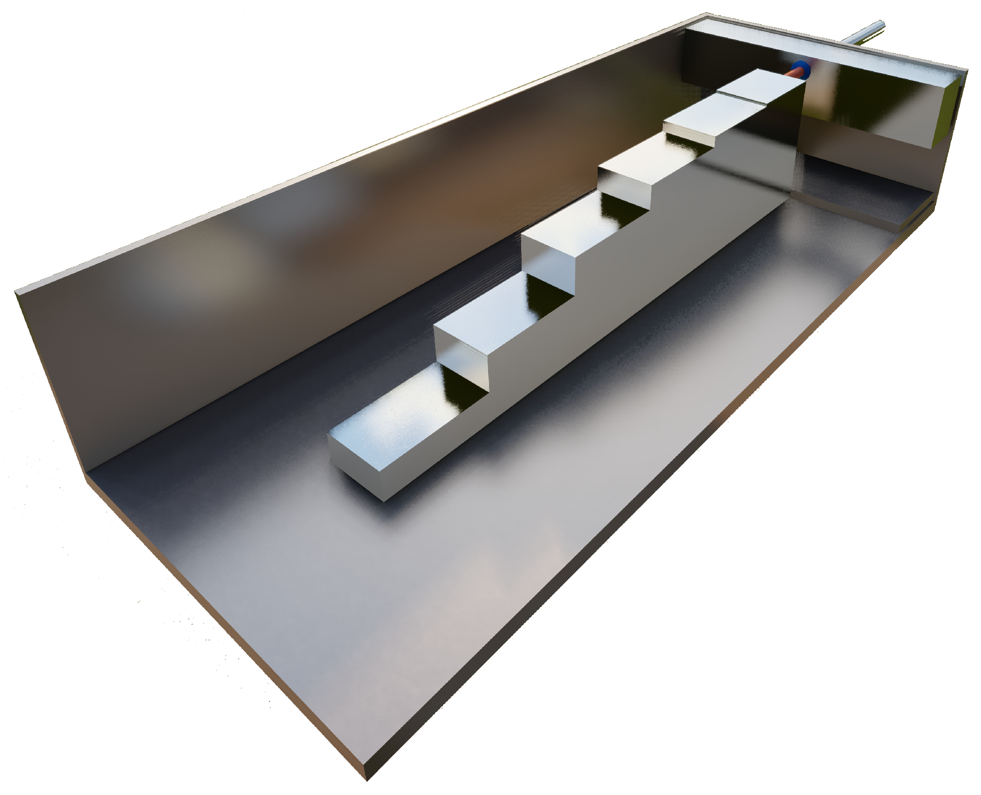 Applsci 11 02524 g001 Applsci 11 02524 g001