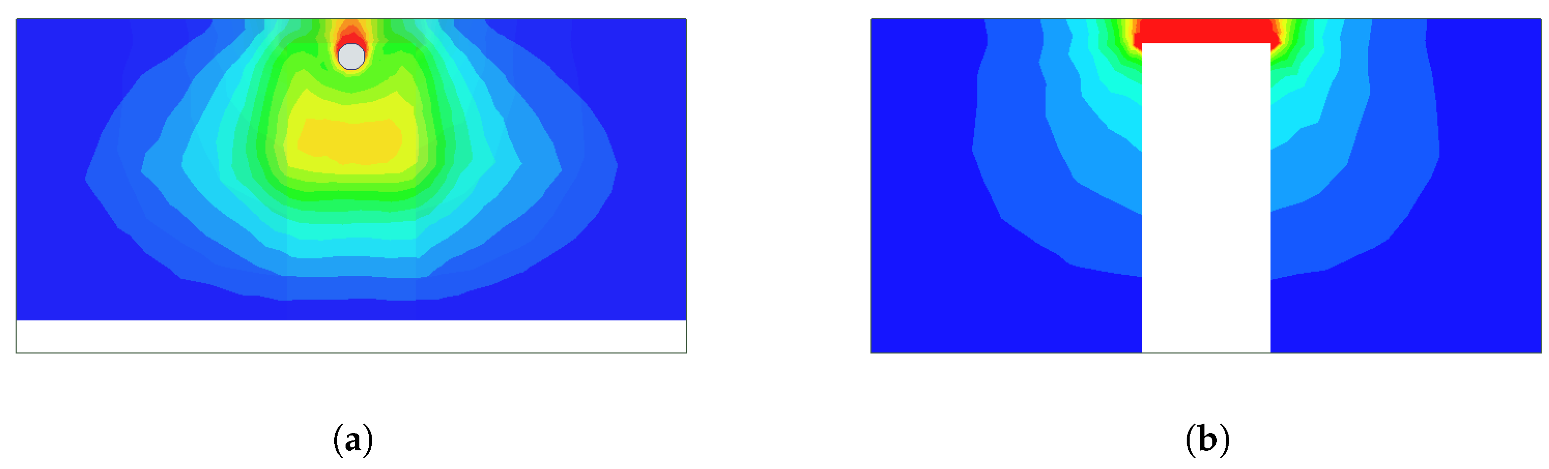 Applsci 11 02524 g003 Applsci 11 02524 g003