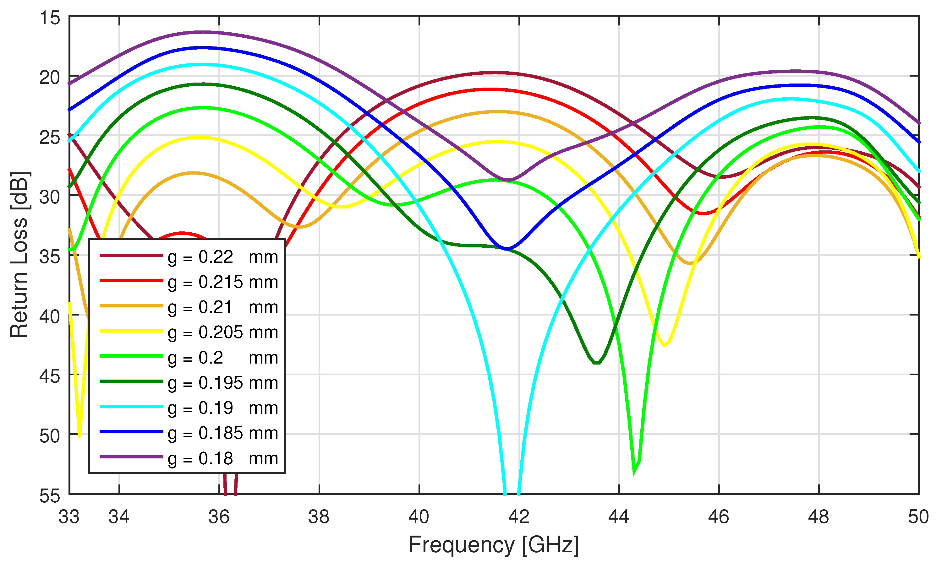 Applsci 11 02524 g008 Applsci 11 02524 g008