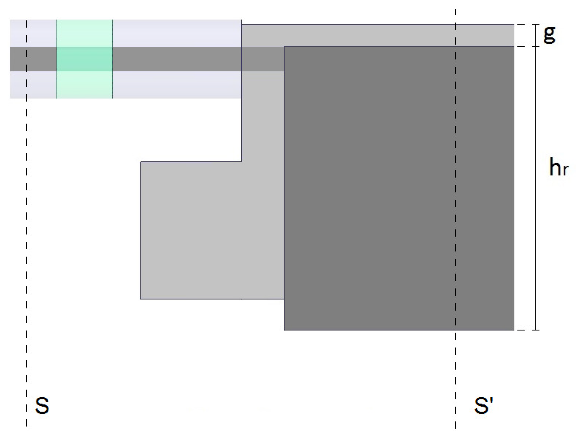 Applsci 11 02524 g009 Applsci 11 02524 g009