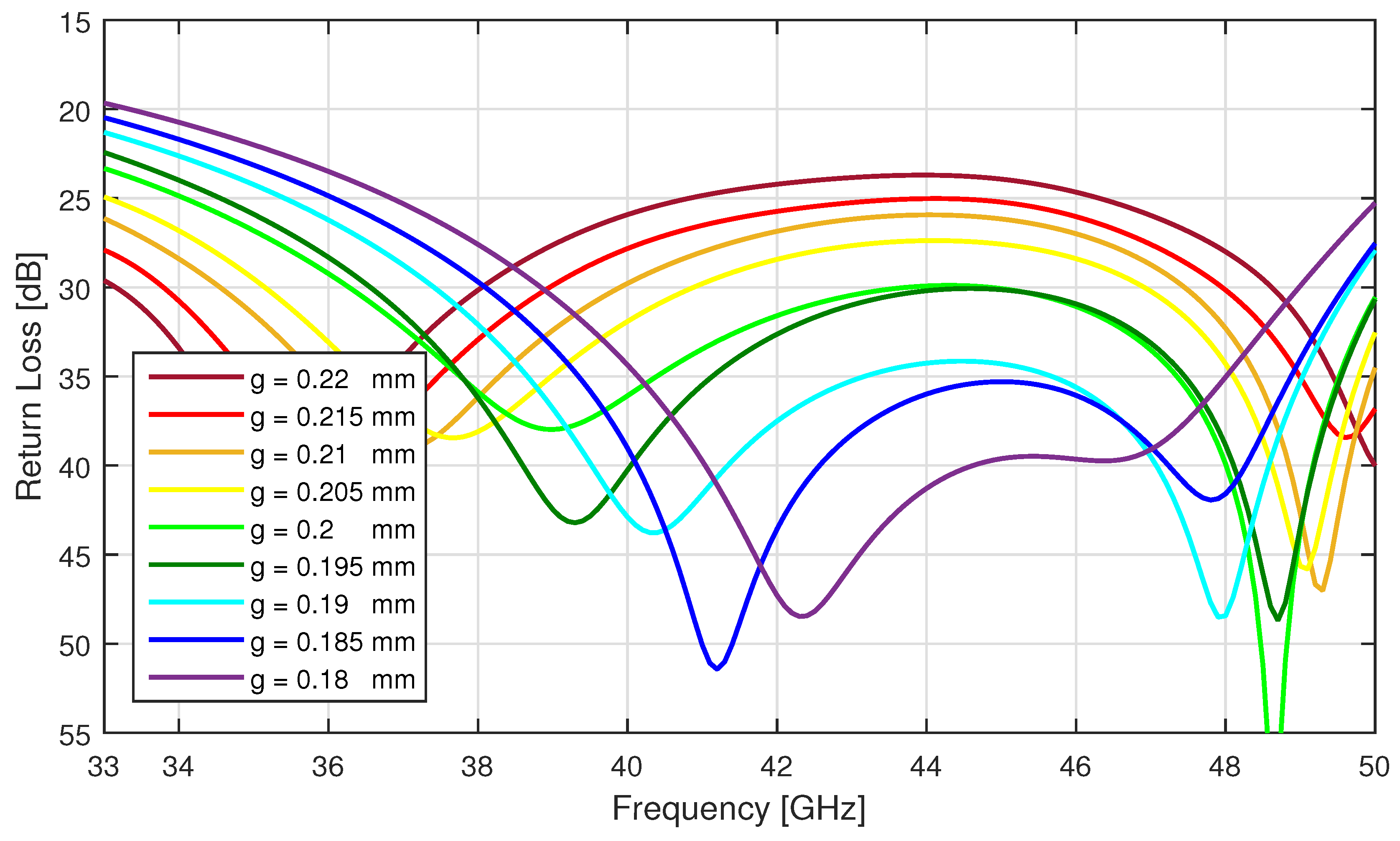 Applsci 11 02524 g010 Applsci 11 02524 g010