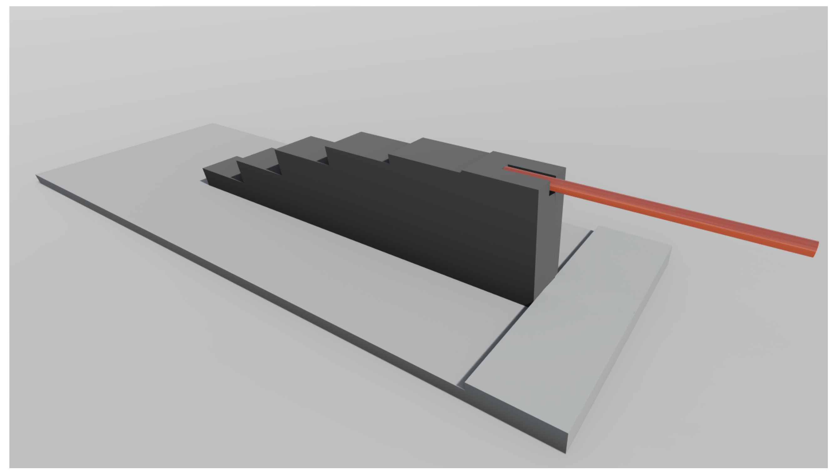 Applsci 11 02524 g011 Applsci 11 02524 g011