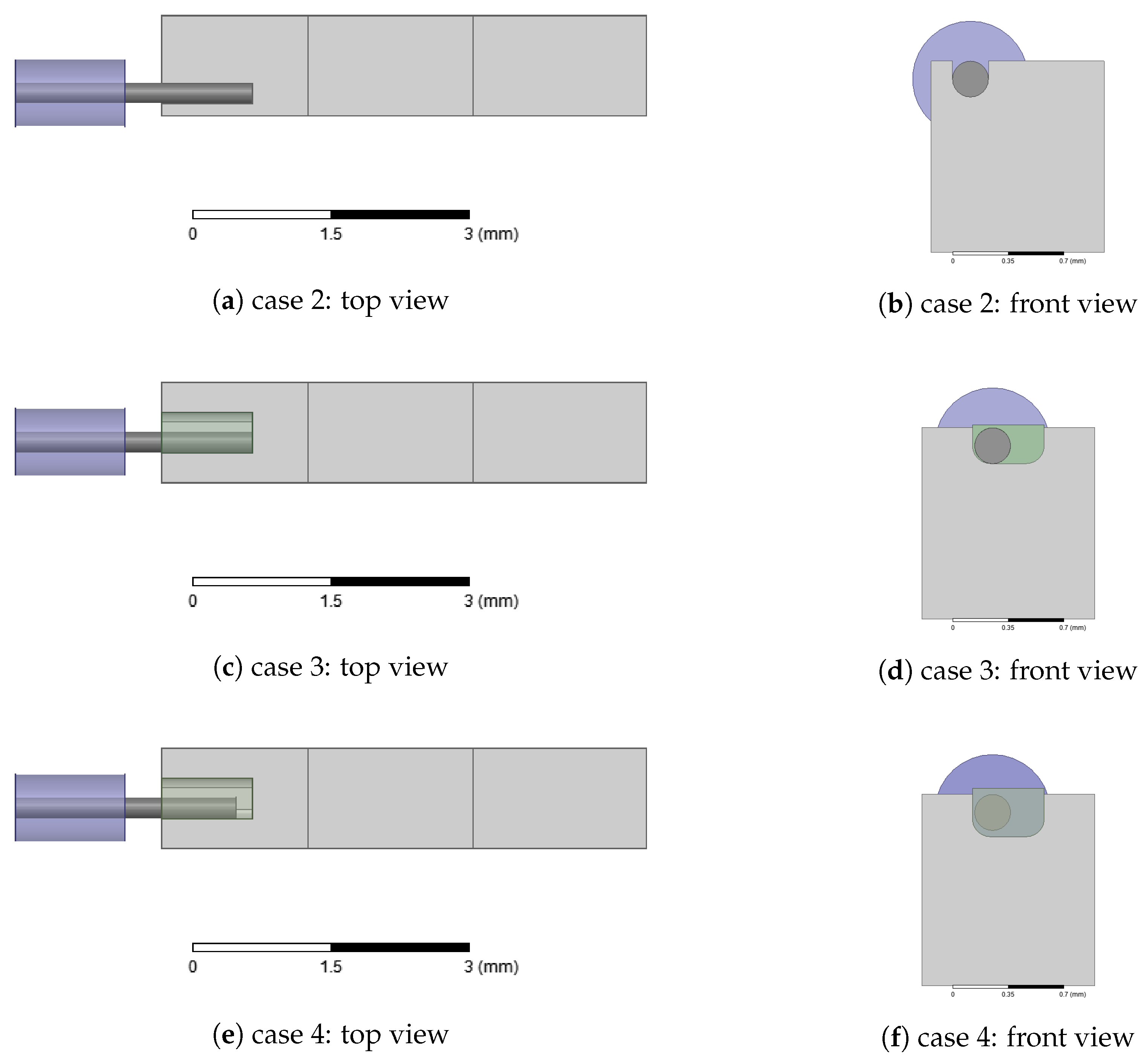 Applsci 11 02524 g013 Applsci 11 02524 g013