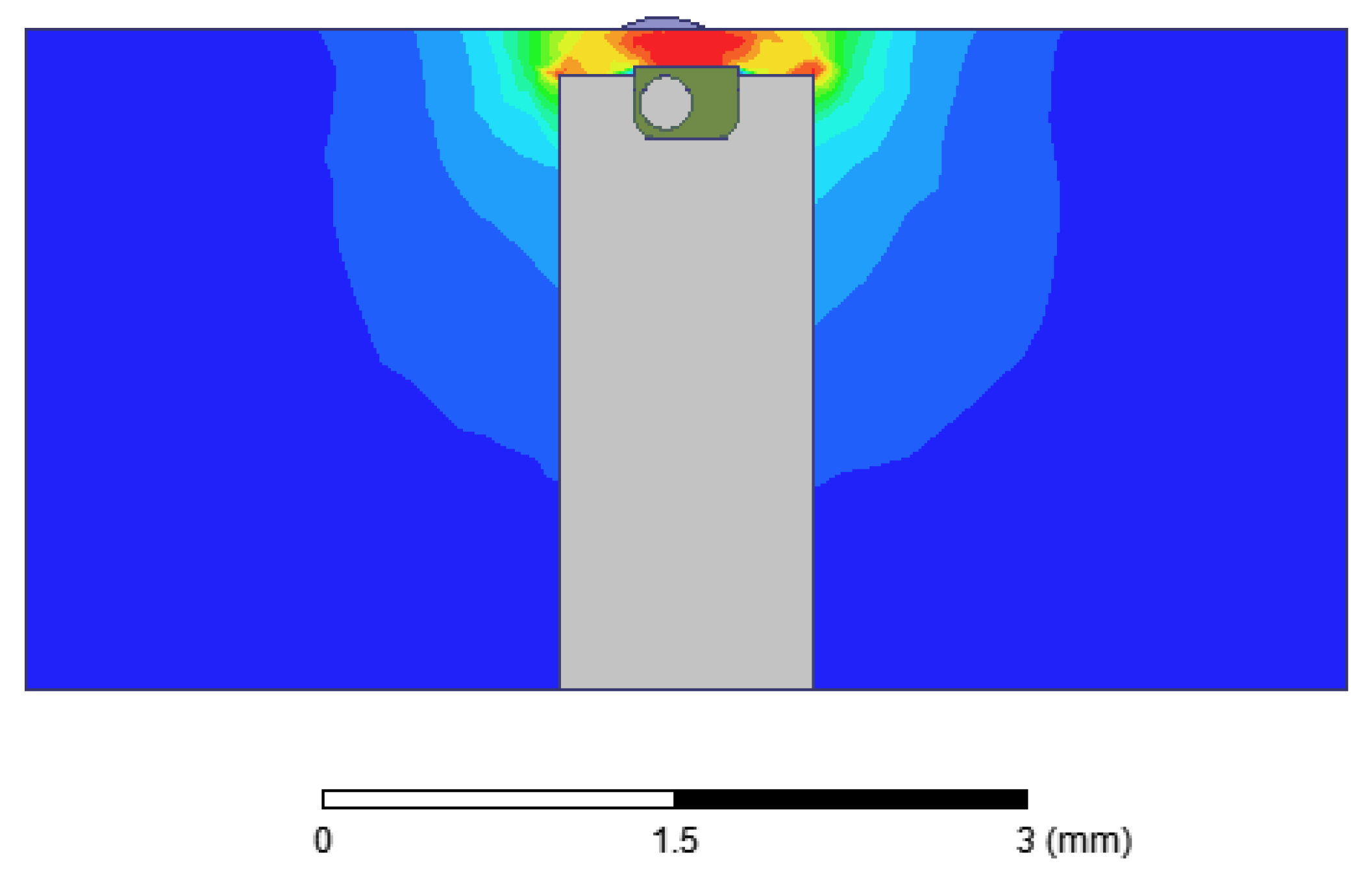 Applsci 11 02524 g015 Applsci 11 02524 g015
