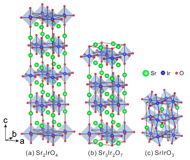 Applsci 11 02527 g001 Applsci 11 02527 g001