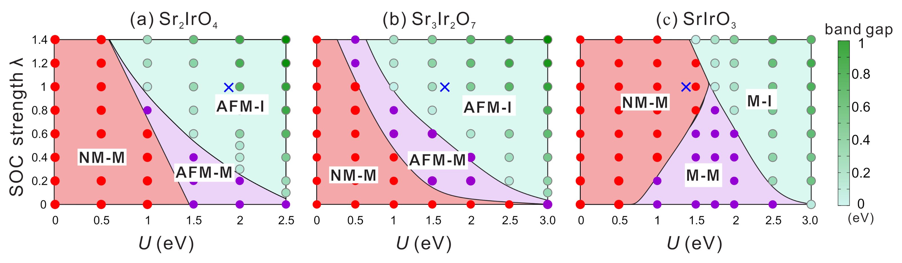 Applsci 11 02527 g002 Applsci 11 02527 g002