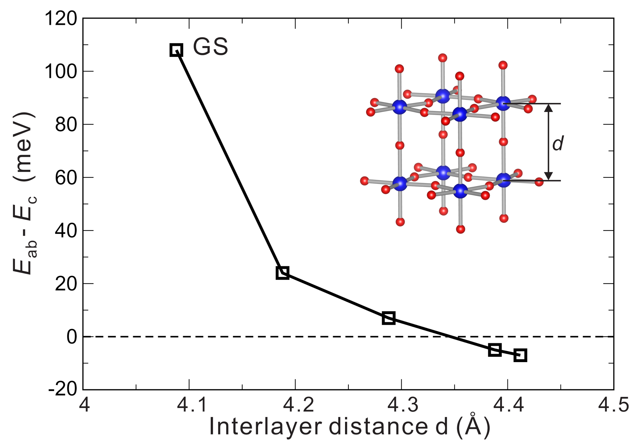 Applsci 11 02527 g009 Applsci 11 02527 g009