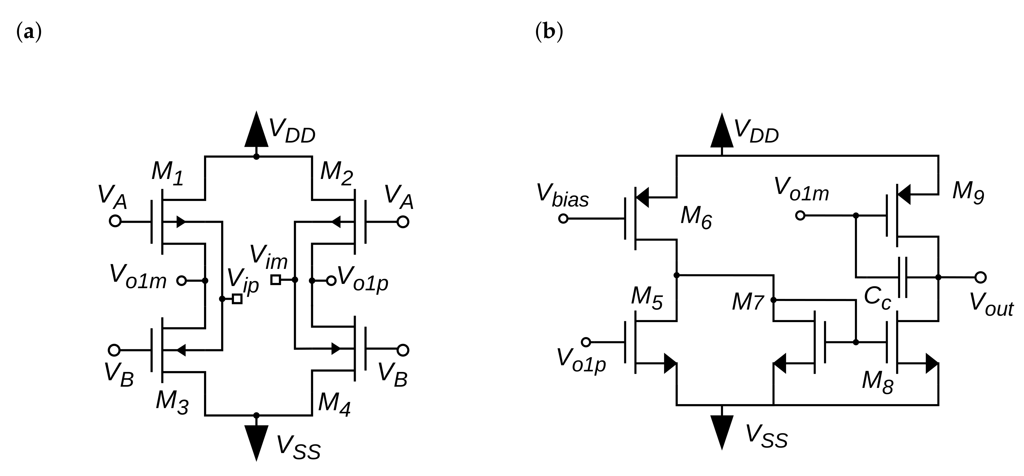 Applsci 11 02528 g001