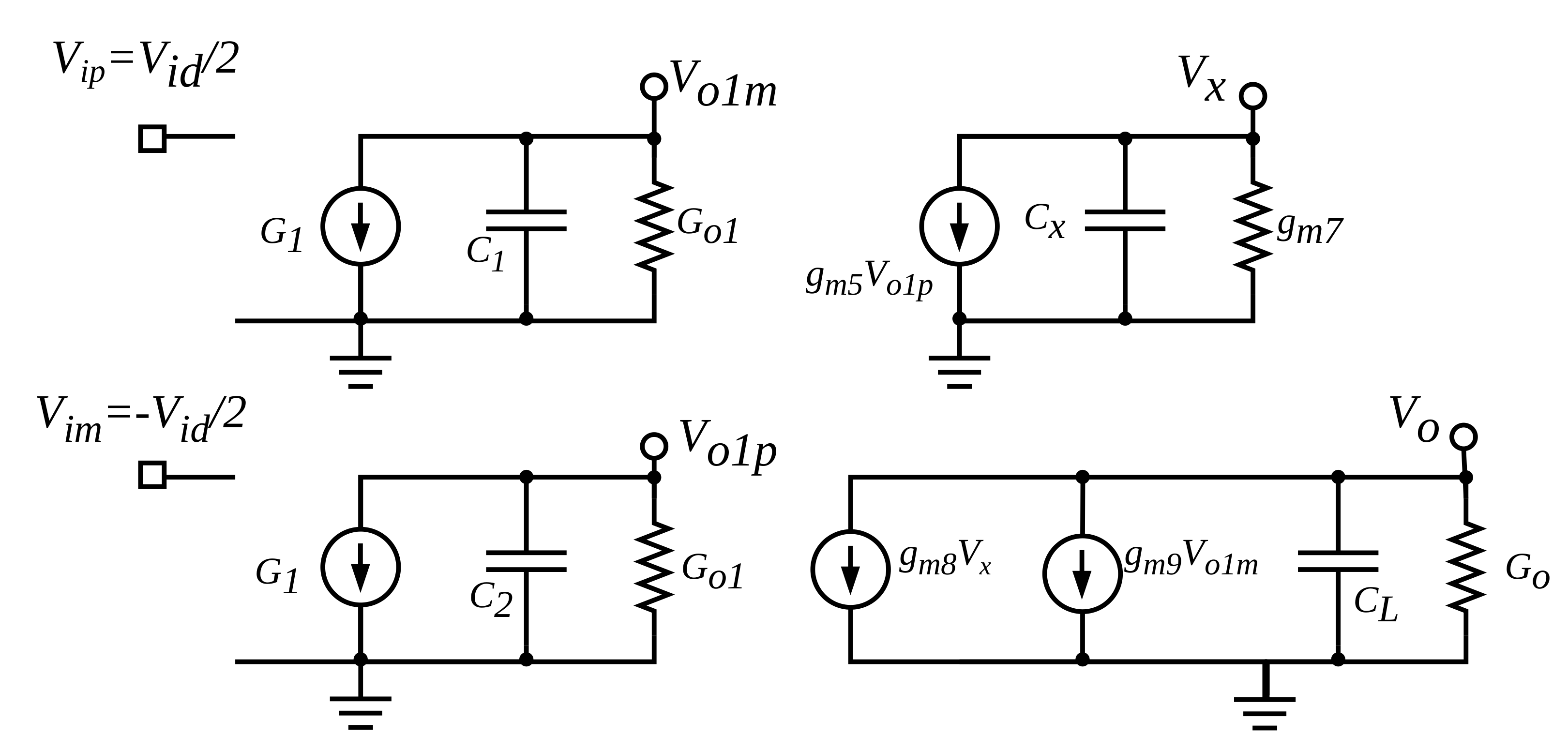 Applsci 11 02528 g004