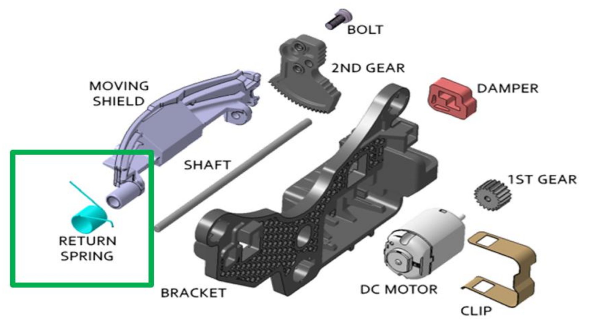 Applsci 11 02537 g001