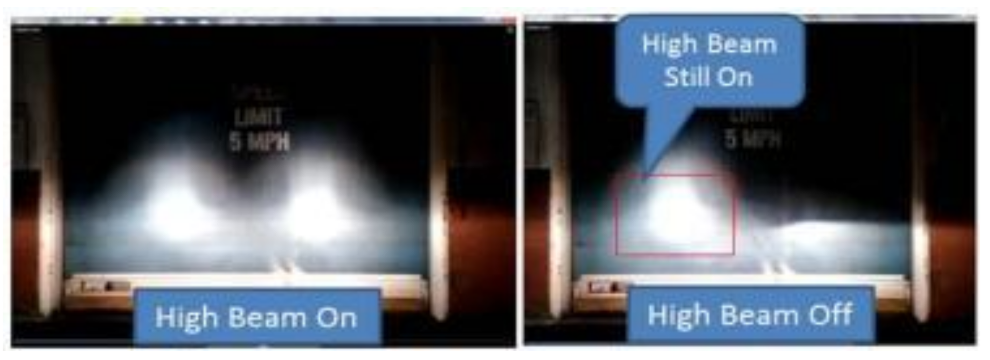 Applsci 11 02537 g002