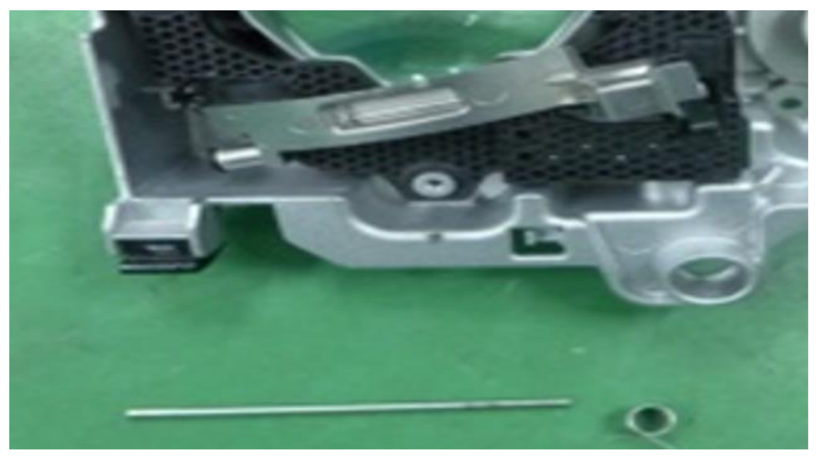 Applsci 11 02537 g005