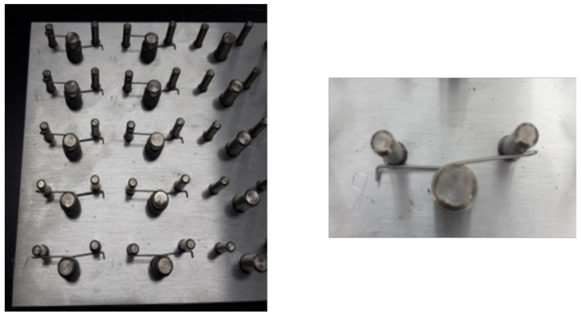 Applsci 11 02537 g006