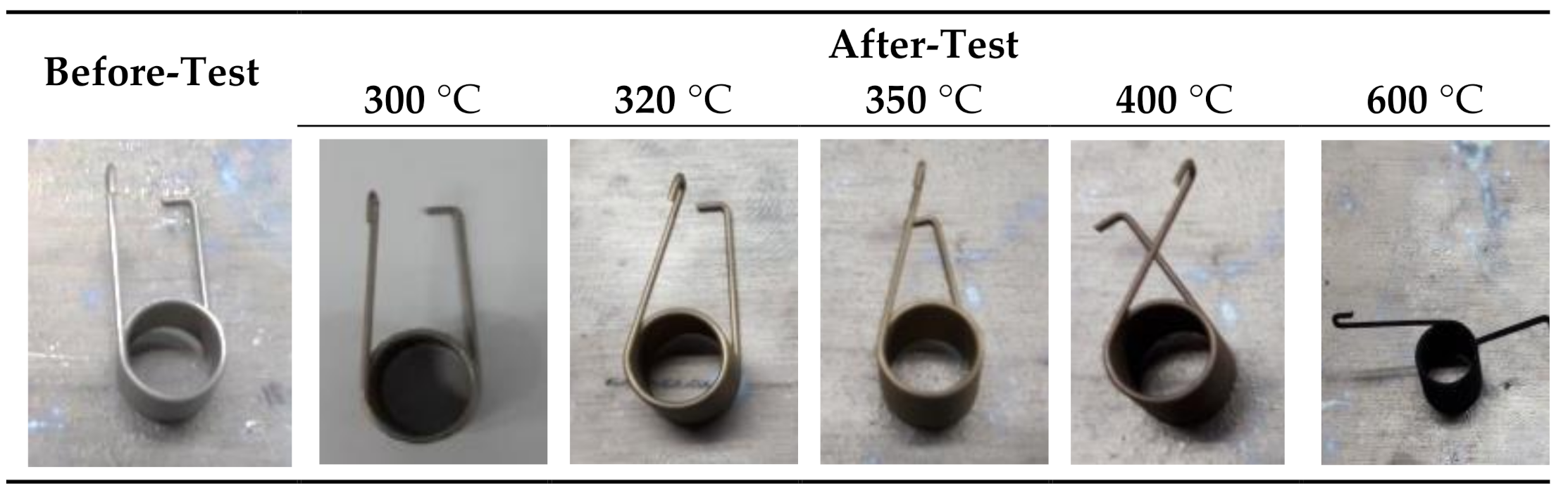 Applsci 11 02537 g007
