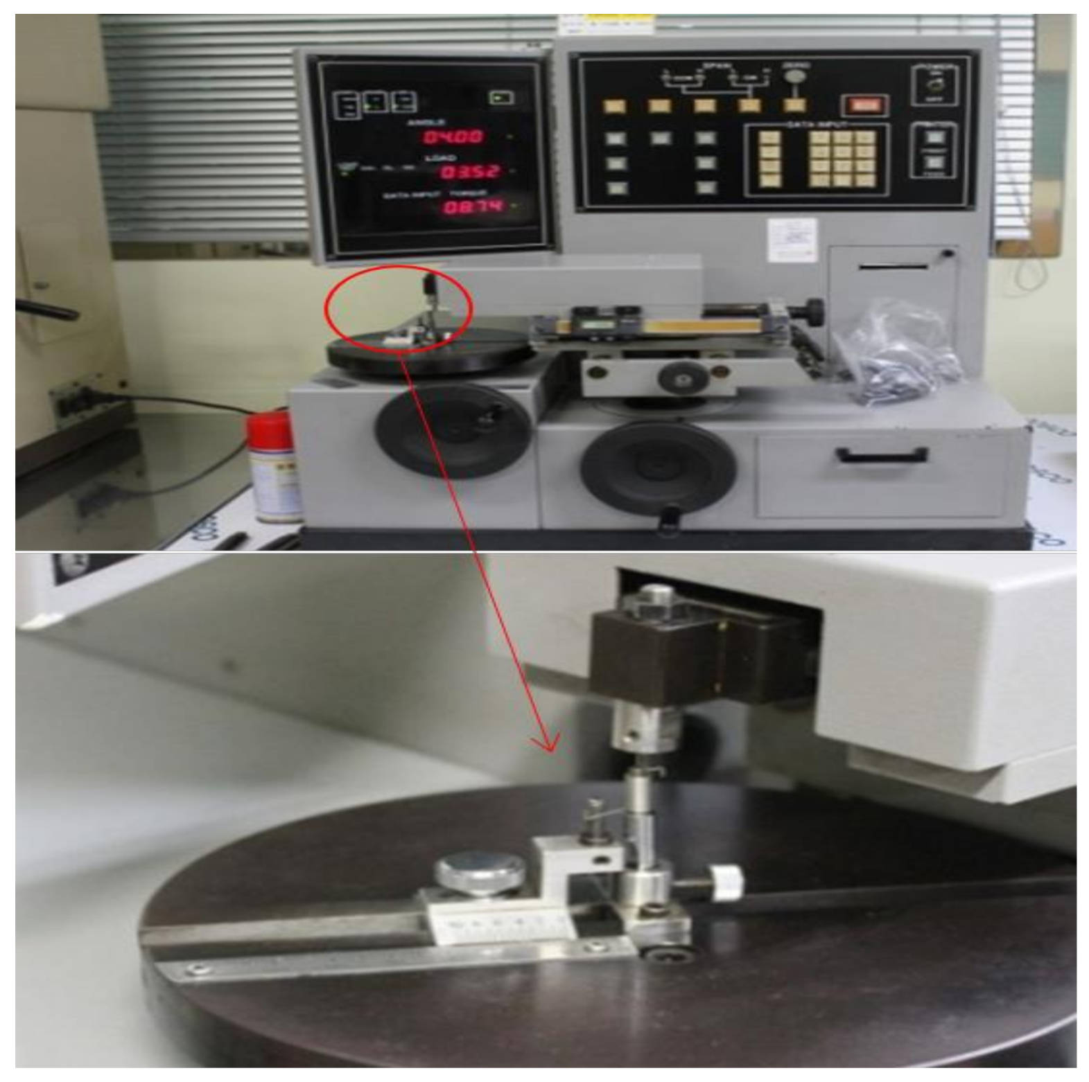 Applsci 11 02537 g008