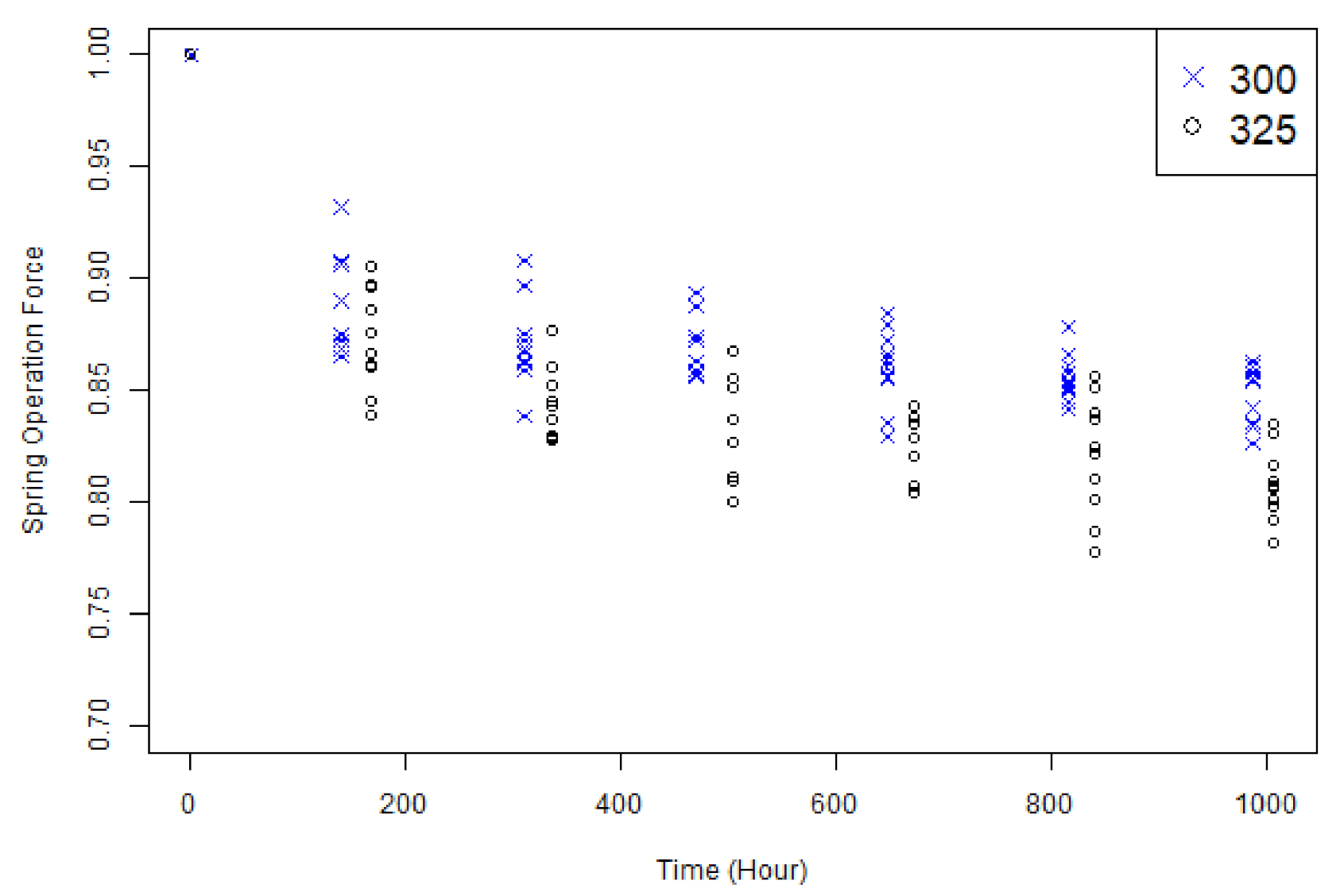 Applsci 11 02537 g009