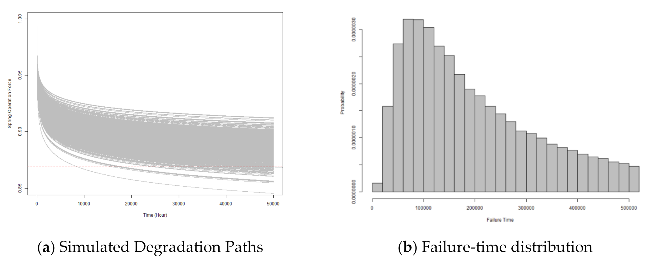 Applsci 11 02537 g011