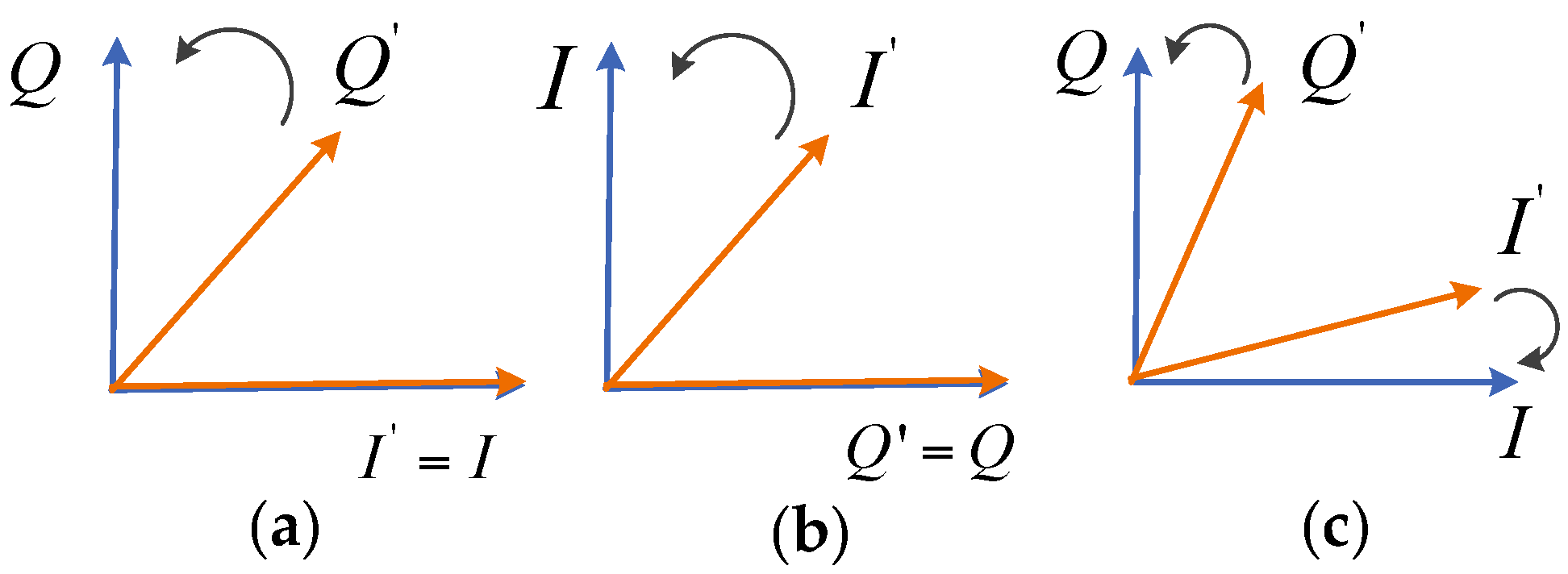 Applsci 11 02543 g003