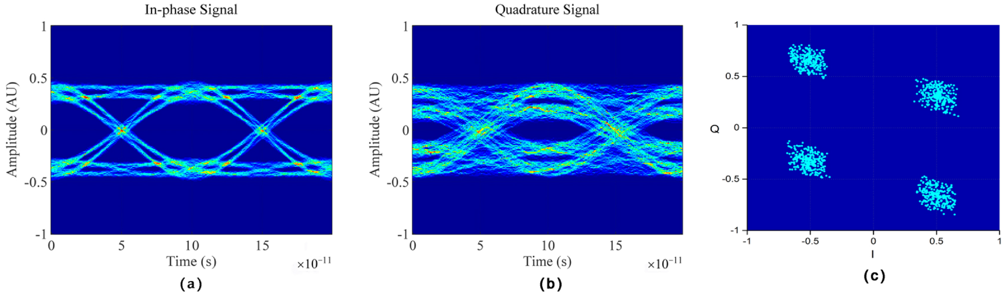 Applsci 11 02543 g005