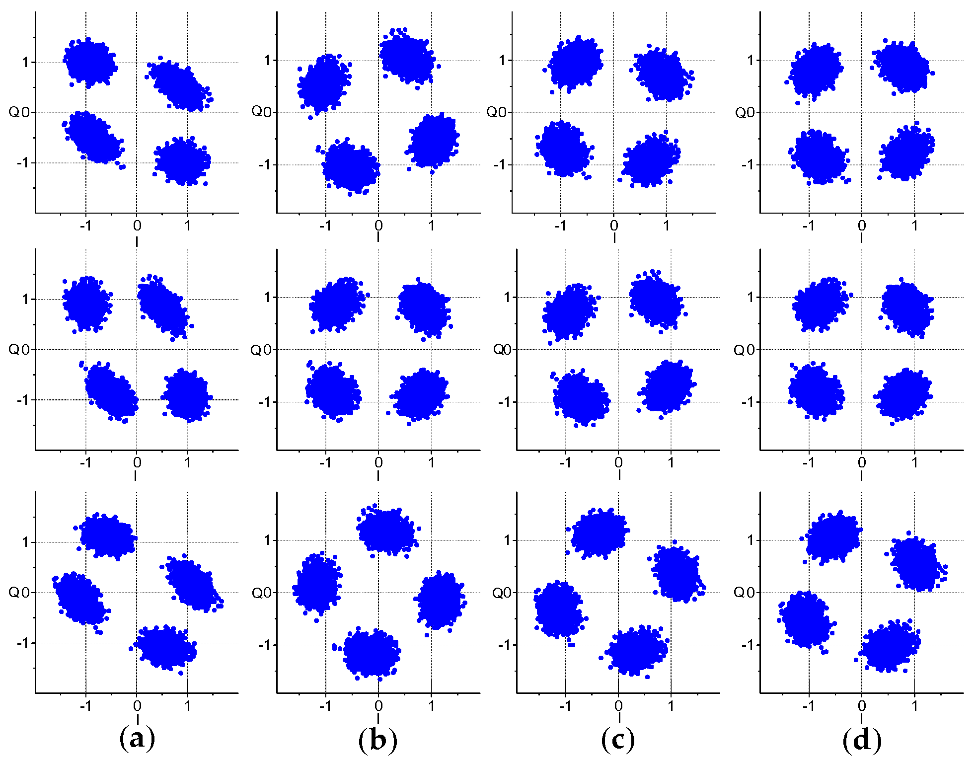 Applsci 11 02543 g007